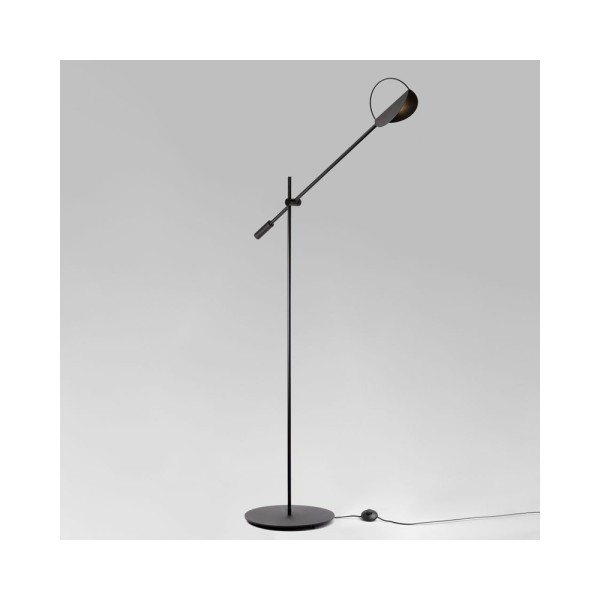 Торшер Imperium Light 5871150.05.05 Leleka E14 1x60W IP20