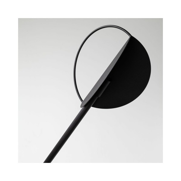 Торшер Imperium Light 5871150.05.05 Leleka E14 1x60W IP20 - фото №1