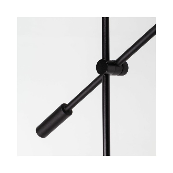 Торшер Imperium Light 5871150.05.05 Leleka E14 1x60W IP20 - фото №2