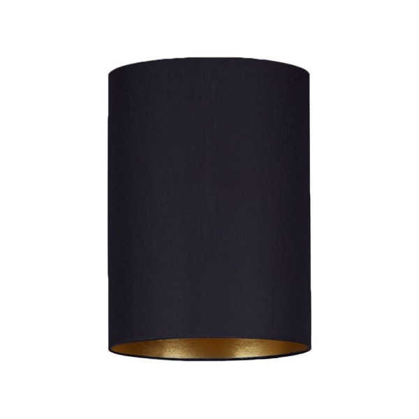 Абажур Nowodvorski 8418 Cameleon E27 Bl