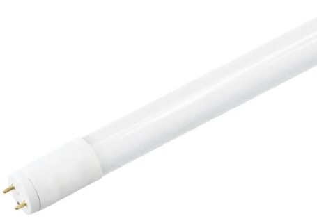 Светодиодная трубчатая лампа Maxus assistance 8Вт 840 600мм PL v2 (MAT8-8W840-PRO-06-2)