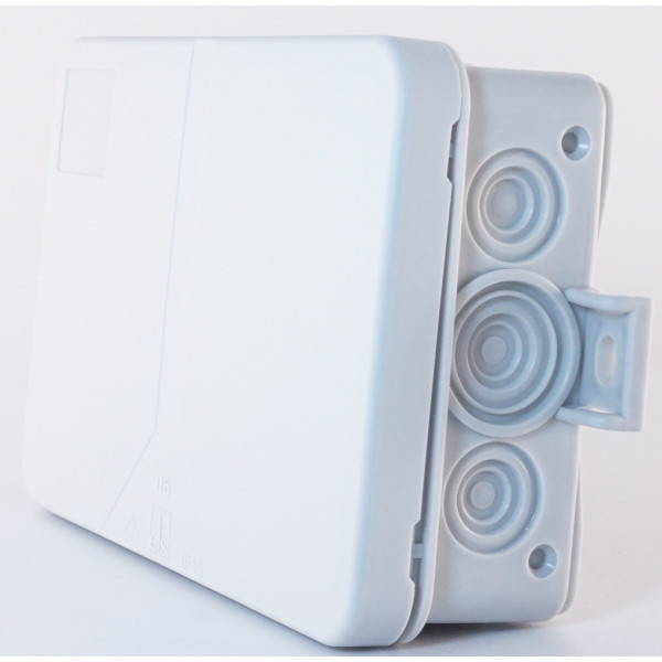 Електрична розподільна коробка Spelsberg i16 (sp33391601) - фото №10