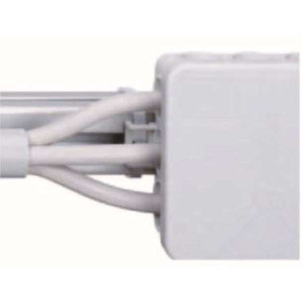 Електрична розподільна коробка Spelsberg i16 (sp33391601) - фото №12