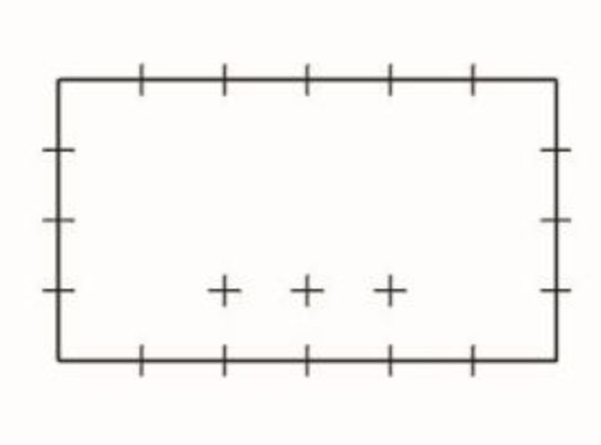 Електрична розподільна коробка Spelsberg i16 (sp33391601) - фото №13