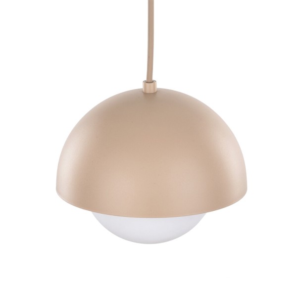 Підвісний світильник, люстра TK Lighting 10644 Bono G9 1x8W IP20 - фото №2