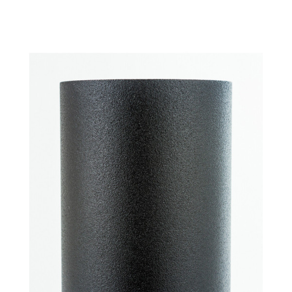 Точечный светильник Nowodvorski 6837 Eye GU10 1x35W IP20 Черный - фото №2