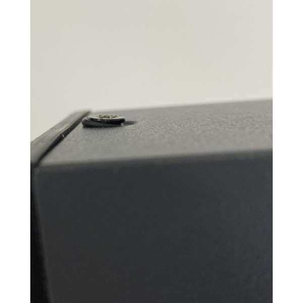 Світильник вуличний Nowodvorski 39518 Nico GU10 1x10W IP54 Gr - фото №2