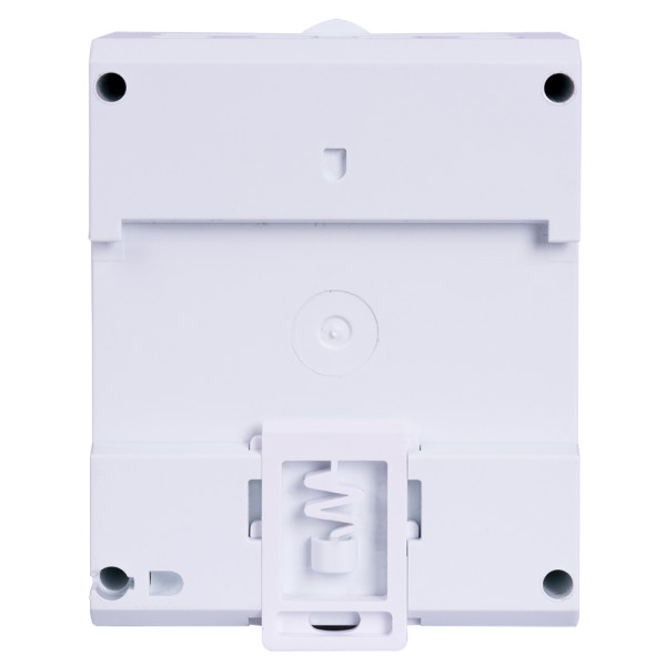 Трехфазный счетчик E.Next e.control.w09 5А/СТ 1.0 RS485 (i0310039) - фото №2