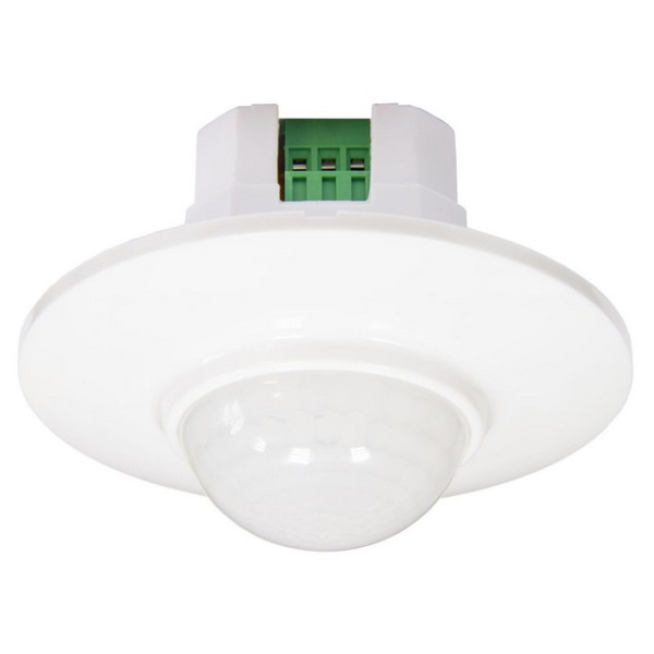 Датчик руху F&F DR-08