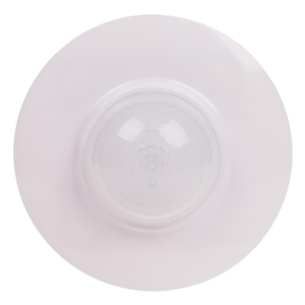 Датчик руху F&F DR-08 - фото №3