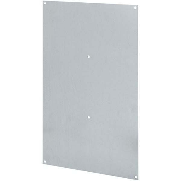 Металлическая монтажная панель Eti EPC-MMP 60-40 558x348мм (1102628)