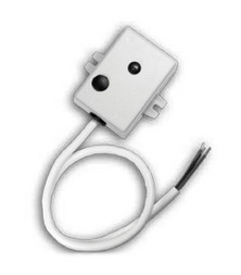 Сумеречное реле ETI ETS-16B 230V AC - фото №1