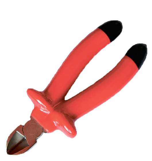 Бокорізи TNSy 185 1000В (TNSy5503247)