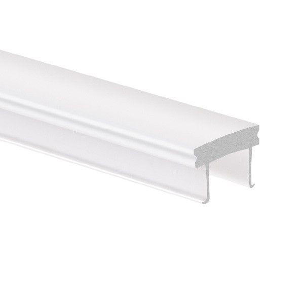 Рассеиватель HR-21 молочный, 2 метра (KLUS_B17152M_2)