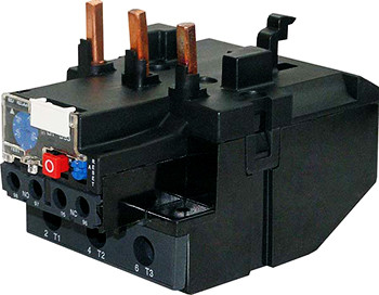 Теплове реле E.Next e.tr.з.pro.115.120 115А 115-120А (p0100026)