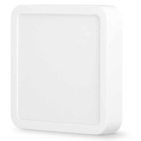 Світильник Videx 18Вт 5000K (VL-DLSS-185)