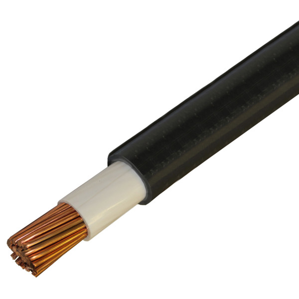 Кабель ВВГ НД 1х240 ЗЗЦМ (707256)