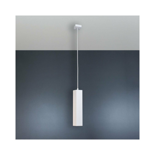 Підвісний світильник, люстра Imperium Light 82130.01.01 Submarine