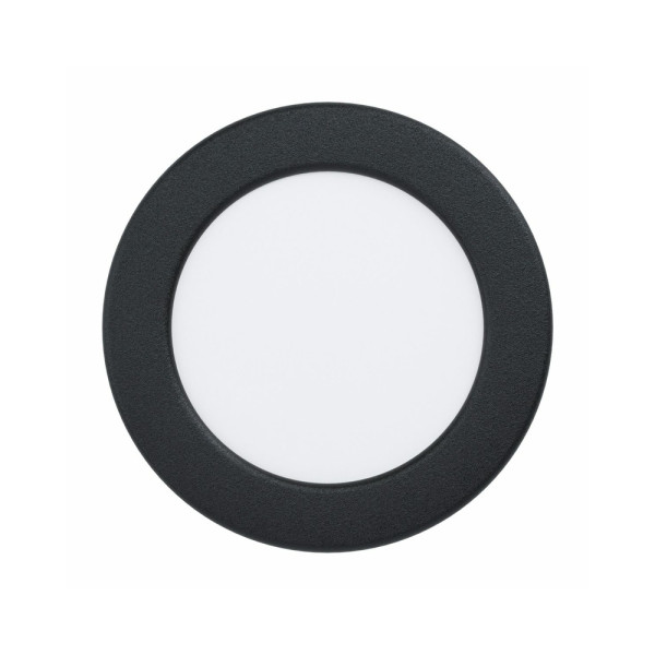 Точковий світильник Eglo 99143 Fueva LED 1x5.5W 3000K 650Lm IP20