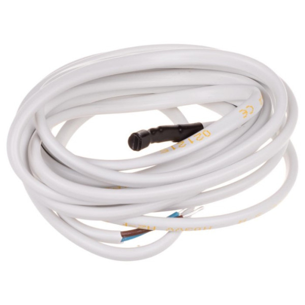 Зонд F&F RT для термореле RT-820, RT-821, RT-822