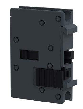 Допоміжний контакт Schneider Electric TeSys LADN10 - фото №2