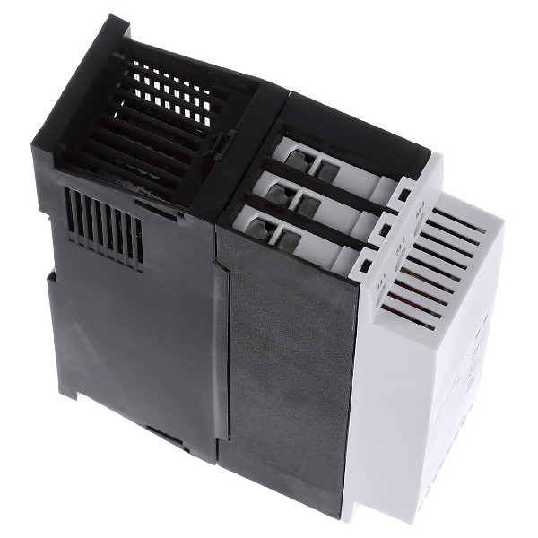 Пристрій плавного пуску Eaton Moeller DS7-342SX024N0-N (напруга управління 110/230В AC) - фото №2