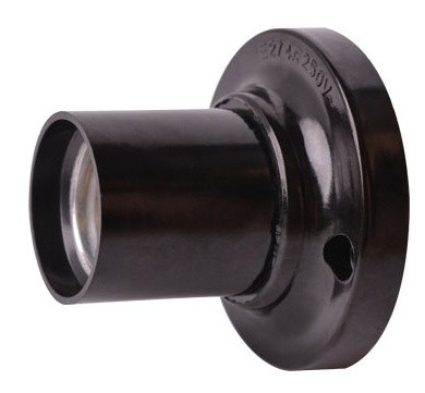 Патрон Enext Е27