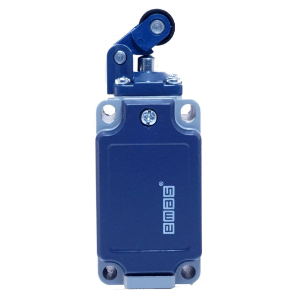 Кутовий кінцевий вимикач (1-направлений) L52K13MIP311 - фото №1