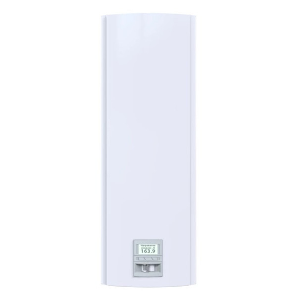 Стабілізатор напруги Елекс Герц У 36-1-100 v2.0 - фото №1