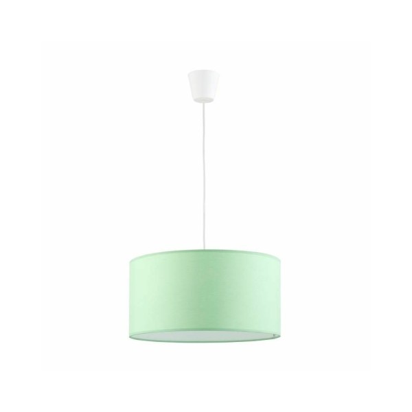 Люстра TK lighting 3233 Rondo kids
