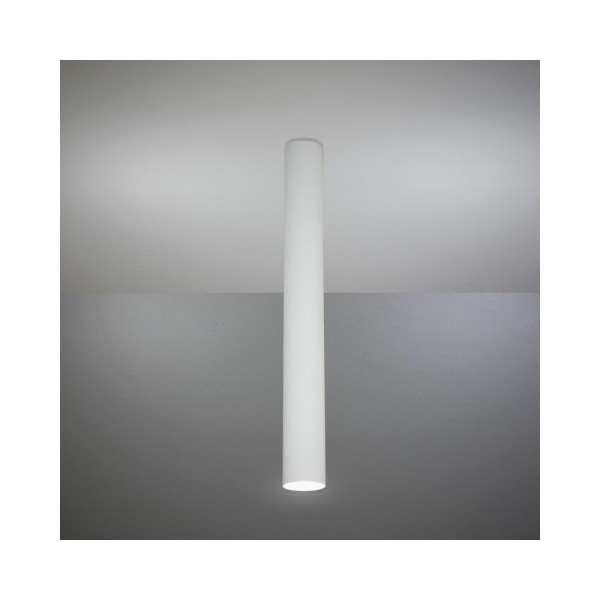 Точечный светильник Imperium Light 70140.01.01 Accent