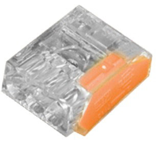 Клеммная колодка SEZ E 4181 BS2/3 (E.4181)