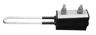 Анкерный зажим E.Next 9004-000 tarel.ukp.4.70.120 tarel.ukp.4.70.120 4х(70-120) мм²