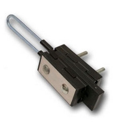 Анкерный зажим E.Next 9004-000 tarel.ukp.4.70.120 tarel.ukp.4.70.120 4х(70-120) мм² - фото №1