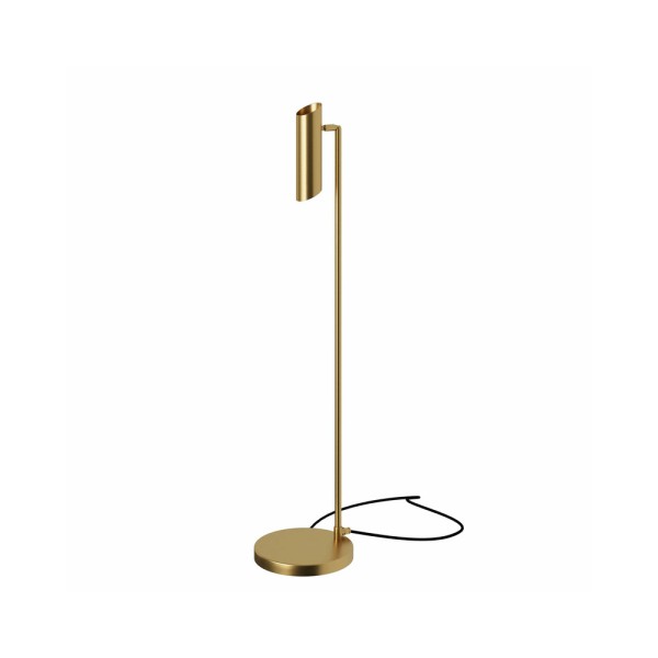 Торшер Pikart 32653-1 VL Torsher GU10 1x60W IP20 - фото №2