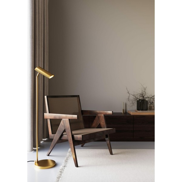 Торшер Pikart 32653-1 VL Torsher GU10 1x60W IP20 - фото №4