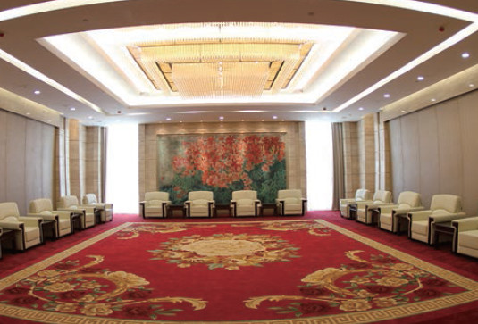 LED стрічка RISHANG 60-2835-24V-IP20 5,5W 454Lm 2700K 5м (RN0860TC-B-SW) - фото №4