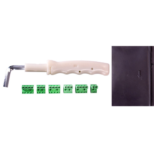 АВР E.Next e.industrial.ats.4.80 4p 80А (i088001) - фото №6