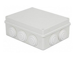 Коробка розподільна E.Next e.db.pro.200.155.80 (p016009)