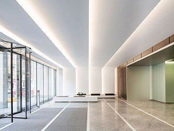 LED лента COLORS 196-2835-24V-IP20 18.9W 2100Lm 3000K 5м (D8196-24V-15mm) - фото №2