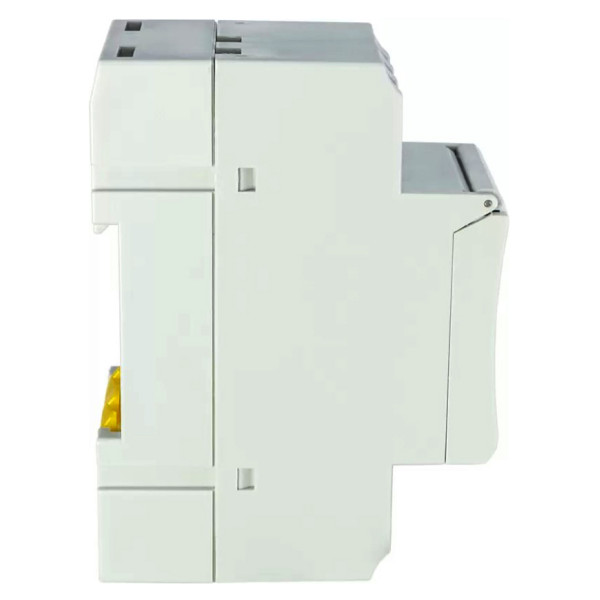 Таймер Аско-Укрем THC15 - фото №4