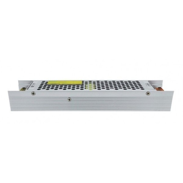 Блок живлення DEYA Slim 100W DC24V (DHS-100-24) - фото №2