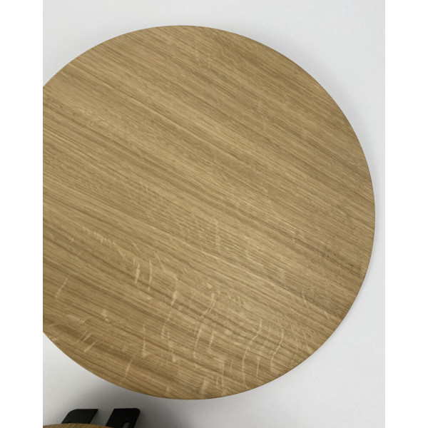 Люстра Nowodvorski 39375 Minimal E27 2x40W IP20 Вeige - фото №1