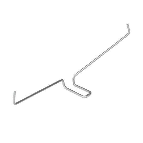 Монтажная пружина KLUS GP (KLUS_C24500N00)