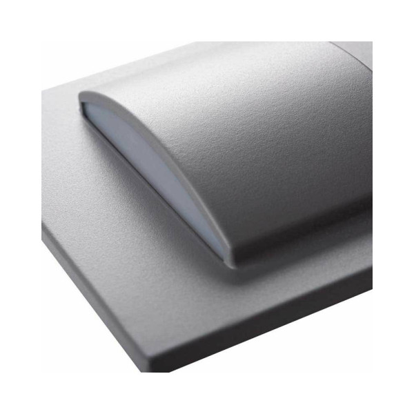 Точечный светильник Kanlux 33320 Erinus LED 1x0.8W 3000K 15Lm IP20 - фото №2