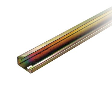 DIN-рейка E.Next 100см