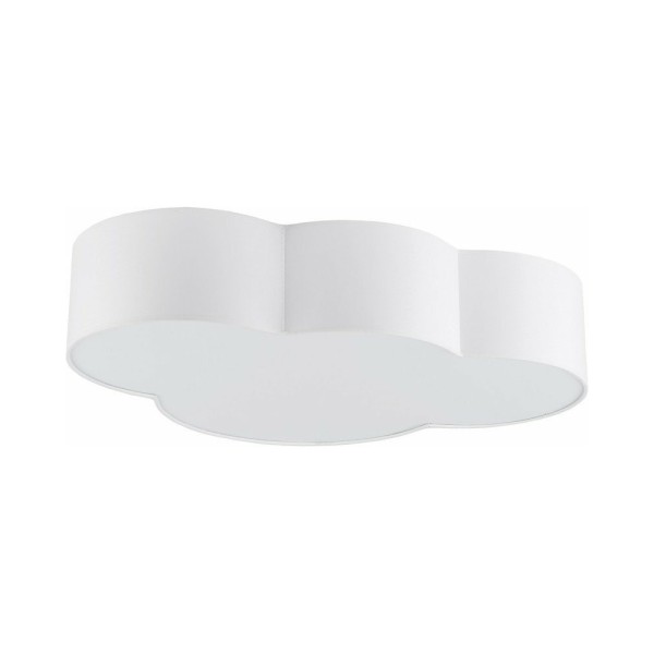 Дитяча люстра TK Lighting 1533 Cloud