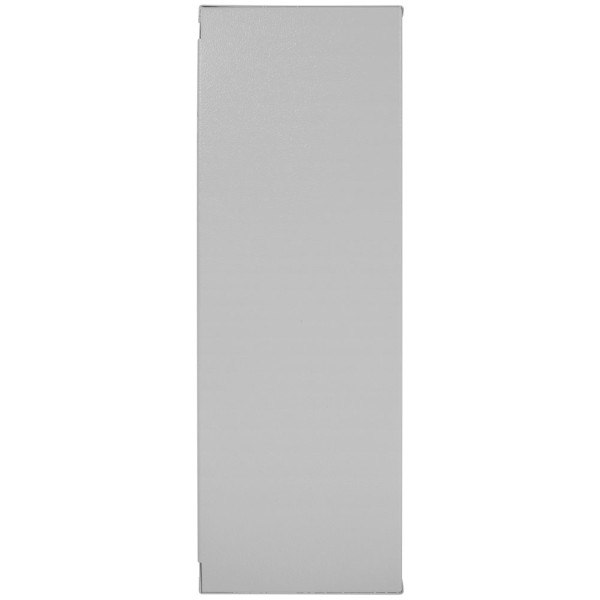 Металевий корпус E.Next e.mbox.stand.n.24.z 24 модуля навісний (s0100025) - фото №4