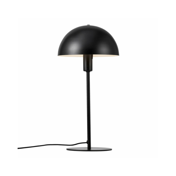 Настільна лампа Nordlux 48555003 Ellen E14 1x40W IP20 - фото №1