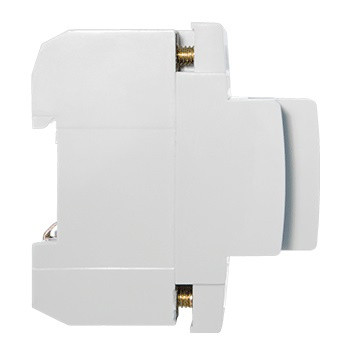 Пристрій захисного відключення ECOHOME 3P+N 40A 30мА (ECO020020004) - фото №2